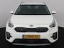 Kia Niro 1.6 GDi Hybrid DynamicPlusLine | Trekhaak | Camera | Dodehoek Assistent | Stuur & Stoelverwarming | Nederlandse Auto | NAP |