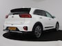 Kia Niro 1.6 GDi Hybrid DynamicPlusLine | Trekhaak | Camera | Dodehoek Assistent | Stuur & Stoelverwarming | Nederlandse Auto | NAP |