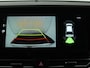 Kia Niro 1.6 GDi Hybrid DynamicPlusLine | Trekhaak | Camera | Dodehoek Assistent | Stuur & Stoelverwarming | Nederlandse Auto | NAP |