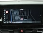 Kia Niro 1.6 GDi Hybrid DynamicPlusLine | Trekhaak | Camera | Dodehoek Assistent | Stuur & Stoelverwarming | Nederlandse Auto | NAP |