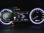Kia Niro 1.6 GDi Hybrid DynamicPlusLine | Trekhaak | Camera | Dodehoek Assistent | Stuur & Stoelverwarming | Nederlandse Auto | NAP |