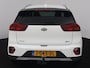 Kia Niro 1.6 GDi Hybrid DynamicPlusLine | Trekhaak | Camera | Dodehoek Assistent | Stuur & Stoelverwarming | Nederlandse Auto | NAP |