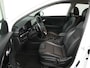 Kia Niro 1.6 GDi Hybrid DynamicPlusLine | Trekhaak | Camera | Dodehoek Assistent | Stuur & Stoelverwarming | Nederlandse Auto | NAP |