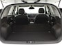 Kia Niro 1.6 GDi Hybrid DynamicPlusLine | Trekhaak | Camera | Dodehoek Assistent | Stuur & Stoelverwarming | Nederlandse Auto | NAP |