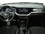 Kia Niro 1.6 GDi Hybrid DynamicPlusLine | Trekhaak | Camera | Dodehoek Assistent | Stuur & Stoelverwarming | Nederlandse Auto | NAP |