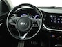 Kia Niro 1.6 GDi Hybrid DynamicPlusLine | Trekhaak | Camera | Dodehoek Assistent | Stuur & Stoelverwarming | Nederlandse Auto | NAP |