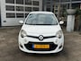 Renault Twingo 1.2 16V Collection | Airco | Cruise | N.A.P