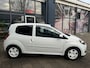 Renault Twingo 1.2 16V Collection | Airco | Cruise | N.A.P