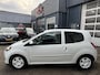 Renault Twingo 1.2 16V Collection | Airco | Cruise | N.A.P