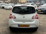 Renault Twingo 1.2 16V Collection | Airco | Cruise | N.A.P