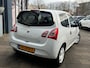 Renault Twingo 1.2 16V Collection | Airco | Cruise | N.A.P