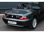 BMW Z3 Roadster 2.2i Sport Line | Hardtop | Widebody | 6 cilinder | Handbak |