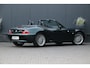 BMW Z3 Roadster 2.2i Sport Line | Hardtop | Widebody | 6 cilinder | Handbak |