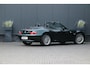 BMW Z3 Roadster 2.2i Sport Line | Hardtop | Widebody | 6 cilinder | Handbak |