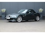 BMW Z3 Roadster 2.2i Sport Line | Hardtop | Widebody | 6 cilinder | Handbak |