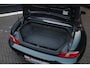 BMW Z3 Roadster 2.2i Sport Line | Hardtop | Widebody | 6 cilinder | Handbak |