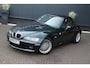 BMW Z3 Roadster 2.2i Sport Line | Hardtop | Widebody | 6 cilinder | Handbak |