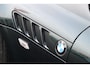 BMW Z3 Roadster 2.2i Sport Line | Hardtop | Widebody | 6 cilinder | Handbak |