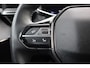 Peugeot 208 1.2 PT ALLURE PACK ADAPTIVE CRUISE|APPLE CARPLAY|360 CAM