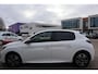 Peugeot 208 1.2 PT ALLURE PACK ADAPTIVE CRUISE|APPLE CARPLAY|360 CAM