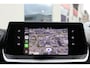 Peugeot 208 1.2 PT ALLURE PACK ADAPTIVE CRUISE|APPLE CARPLAY|360 CAM