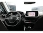 Peugeot 208 1.2 PT ALLURE PACK ADAPTIVE CRUISE|APPLE CARPLAY|360 CAM