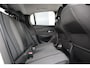 Peugeot 208 1.2 PT ALLURE PACK ADAPTIVE CRUISE|APPLE CARPLAY|360 CAM