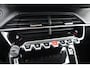 Peugeot 208 1.2 PT ALLURE PACK ADAPTIVE CRUISE|APPLE CARPLAY|360 CAM