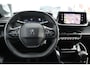 Peugeot 208 1.2 PT ALLURE PACK ADAPTIVE CRUISE|APPLE CARPLAY|360 CAM