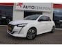 Peugeot 208 1.2 PT ALLURE PACK ADAPTIVE CRUISE|APPLE CARPLAY|360 CAM
