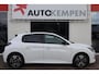 Peugeot 208 1.2 PT ALLURE PACK ADAPTIVE CRUISE|APPLE CARPLAY|360 CAM