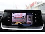 Peugeot 208 1.2 PT ALLURE PACK ADAPTIVE CRUISE|APPLE CARPLAY|360 CAM