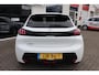 Peugeot 208 1.2 PT ALLURE PACK ADAPTIVE CRUISE|APPLE CARPLAY|360 CAM