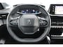 Peugeot 208 1.2 PT ALLURE PACK ADAPTIVE CRUISE|APPLE CARPLAY|360 CAM