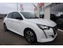 Peugeot 208 1.2 PT ALLURE PACK ADAPTIVE CRUISE|APPLE CARPLAY|360 CAM