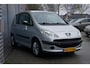 Peugeot 1007 1.4 Sesam Urban