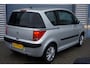 Peugeot 1007 1.4 Sesam Urban
