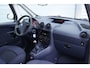 Peugeot 1007 1.4 Sesam Urban