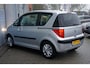 Peugeot 1007 1.4 Sesam Urban