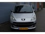 Peugeot 1007 1.4 Sesam Urban