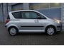 Peugeot 1007 1.4 Sesam Urban