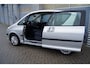 Peugeot 1007 1.4 Sesam Urban