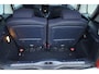 Peugeot 1007 1.4 Sesam Urban
