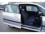 Peugeot 1007 1.4 Sesam Urban
