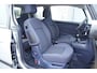 Peugeot 1007 1.4 Sesam Urban