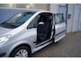 Peugeot 1007 1.4 Sesam Urban