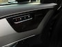 Volvo XC90 2.0 T8 Recharge AWD R-Design 341PK|Navi|7-Zits|H/K Sound|360Camera|Detectie|Full Led|Trekhaak|R-design|HUD|PANO|PDC
