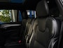 Volvo XC90 2.0 T8 Recharge AWD R-Design 341PK|Navi|7-Zits|H/K Sound|360Camera|Detectie|Full Led|Trekhaak|R-design|HUD|PANO|PDC