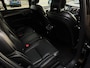 Volvo XC90 2.0 T8 Recharge AWD R-Design 341PK|Navi|7-Zits|H/K Sound|360Camera|Detectie|Full Led|Trekhaak|R-design|HUD|PANO|PDC