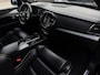 Volvo XC90 2.0 T8 Recharge AWD R-Design 341PK|Navi|7-Zits|H/K Sound|360Camera|Detectie|Full Led|Trekhaak|R-design|HUD|PANO|PDC